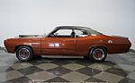 1971 Duster Thumbnail 2
