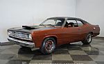 1971 Duster Thumbnail 5