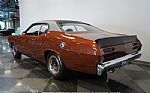 1971 Duster Thumbnail 9