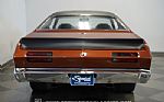 1971 Duster Thumbnail 10