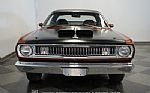 1971 Duster Thumbnail 17