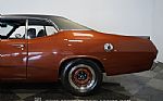 1971 Duster Thumbnail 24