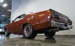 1971 Duster Thumbnail 25