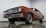 1971 Duster Thumbnail 20