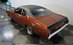 1971 Duster Thumbnail 26