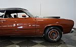 1971 Duster Thumbnail 33