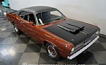 1971 Duster Thumbnail 35