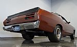 1971 Duster Thumbnail 29