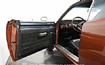 1971 Duster Thumbnail 41