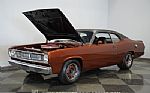 1971 Duster Thumbnail 37