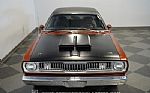 1971 Duster Thumbnail 36
