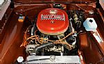 1971 Duster Thumbnail 39