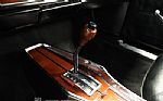 1971 Duster Thumbnail 49