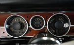 1971 Duster Thumbnail 46