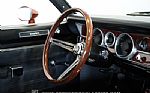 1971 Duster Thumbnail 55