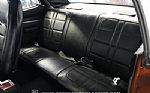 1971 Duster Thumbnail 53