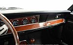 1971 Duster Thumbnail 50