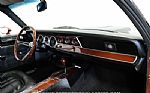 1971 Duster Thumbnail 57