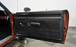 1971 Duster Thumbnail 60