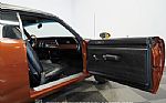 1971 Duster Thumbnail 61