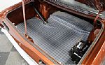 1971 Duster Thumbnail 63