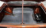 1971 Duster Thumbnail 64