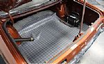 1971 Duster Thumbnail 65