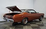1971 Duster Thumbnail 62