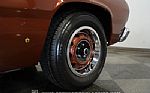 1971 Duster Thumbnail 69