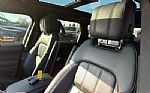 2021 Range Rover Sport Thumbnail 3