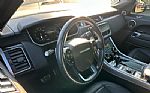 2021 Range Rover Sport Thumbnail 2