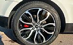 2021 Range Rover Sport Thumbnail 39