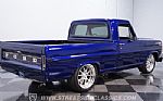 1972 F-100 Supercharged Coyote Rest Thumbnail 11