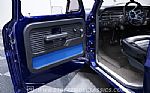 1972 F-100 Supercharged Coyote Rest Thumbnail 28