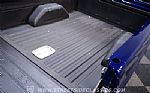 1972 F-100 Supercharged Coyote Rest Thumbnail 38