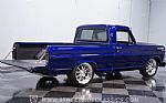 1972 F-100 Supercharged Coyote Rest Thumbnail 39