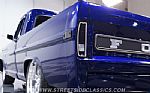 1972 F-100 Supercharged Coyote Rest Thumbnail 58