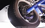 1972 F-100 Supercharged Coyote Rest Thumbnail 56