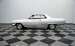 1964 Malibu SS Tribute Thumbnail 2