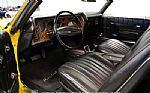 1971 Monte Carlo SS 454 Thumbnail 4