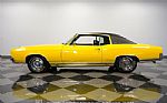 1971 Monte Carlo SS 454 Thumbnail 8