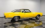 1971 Monte Carlo SS 454 Thumbnail 14