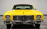 1971 Monte Carlo SS 454 Thumbnail 18