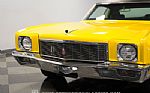 1971 Monte Carlo SS 454 Thumbnail 20