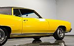 1971 Monte Carlo SS 454 Thumbnail 29
