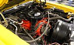 1971 Monte Carlo SS 454 Thumbnail 36