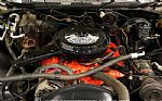 1971 Monte Carlo SS 454 Thumbnail 35