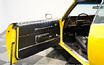 1971 Monte Carlo SS 454 Thumbnail 37