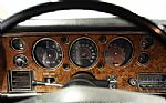 1971 Monte Carlo SS 454 Thumbnail 41