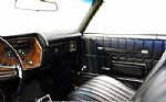 1971 Monte Carlo SS 454 Thumbnail 46